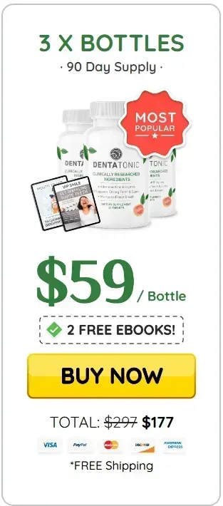 DentaTonic  3_bottle