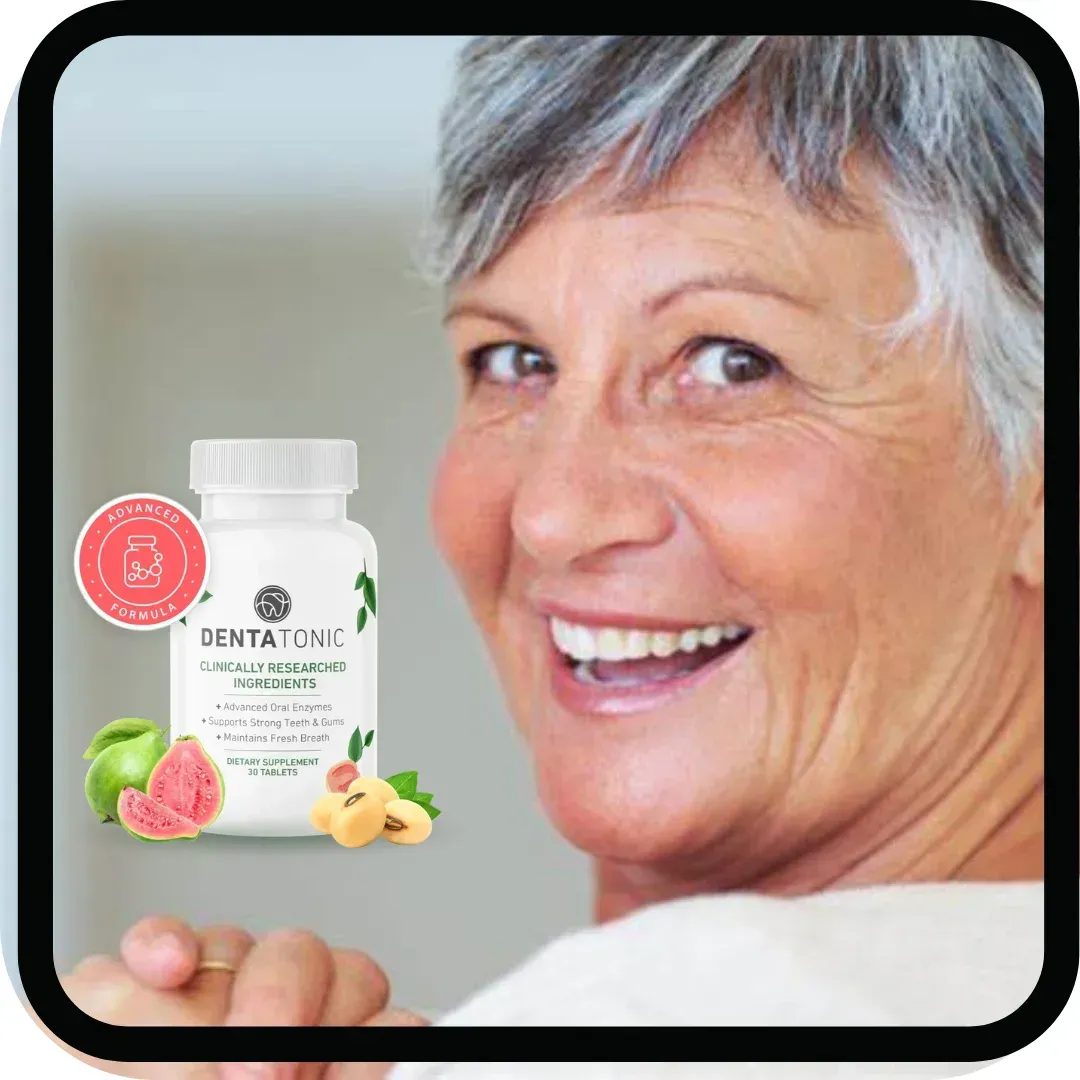 DentaTonic Customer_Reviews